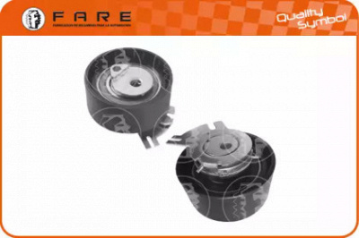 FARE SA 14873 -  